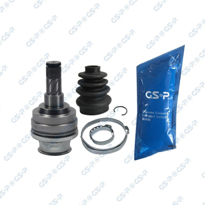 GSP Homokinetisches Gelenk 644001 GSP Homokinetisches Gelenk 644001