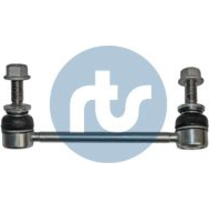RTS Koppelstange 97-01661-2 RTS Koppelstange 97-01661-2