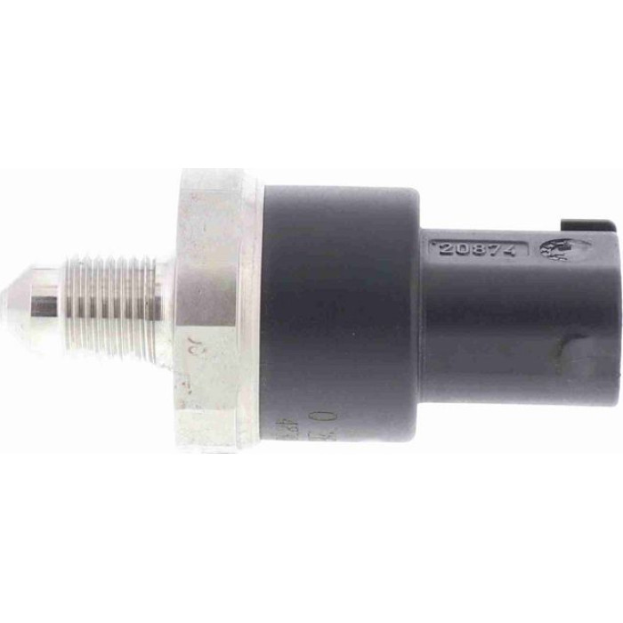 Vemo Druckschalter für Bremshydraulik V10-73-0442 Vemo Druckschalter für Bremshydraulik V10-73-0442