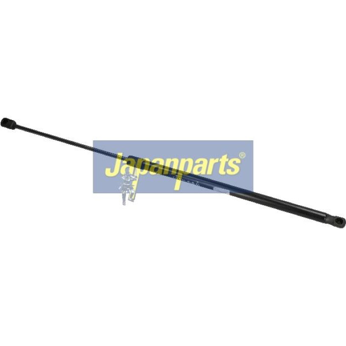 Japanparts Gasdruckfeder ZS07053 Japanparts Gasdruckfeder ZS07053