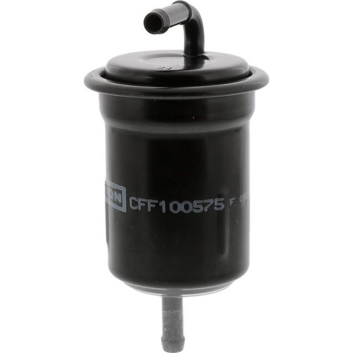 Champion Kraftstofffilter CFF100575 Champion Kraftstofffilter CFF100575