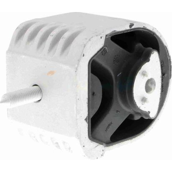 Vaico Motorlager V30-0022 Vaico Motorlager V30-0022