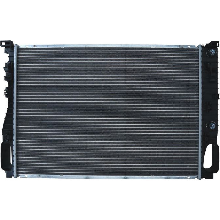Kamoka Motorkühler 7700071 Kamoka Motorkühler 7700071