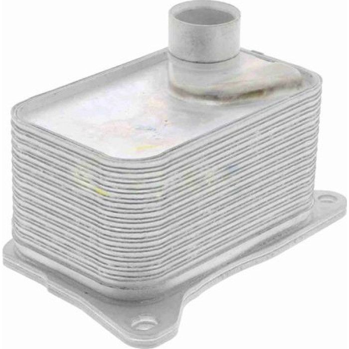 Vemo Motorölkühler V15-60-6068 Vemo Motorölkühler V15-60-6068