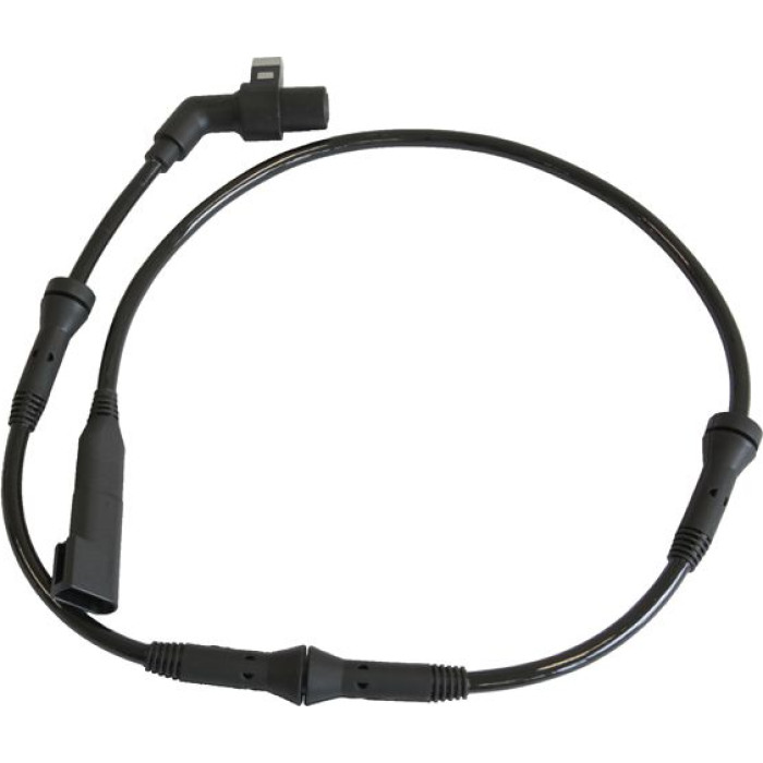 Bosch ABS-Sensor 0 986 594 024 Bosch ABS-Sensor 0 986 594 024
