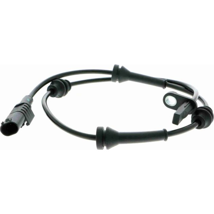 Vemo ABS-Raddrehzahlsensor V24-72-0227 Vemo ABS-Raddrehzahlsensor V24-72-0227