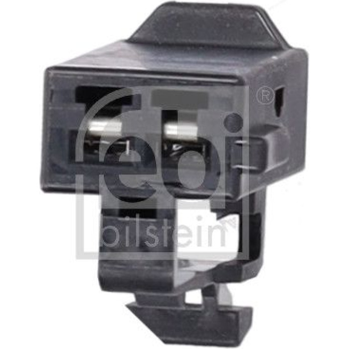 febi Raddrehzahlsensor 182600 febi Raddrehzahlsensor 182600