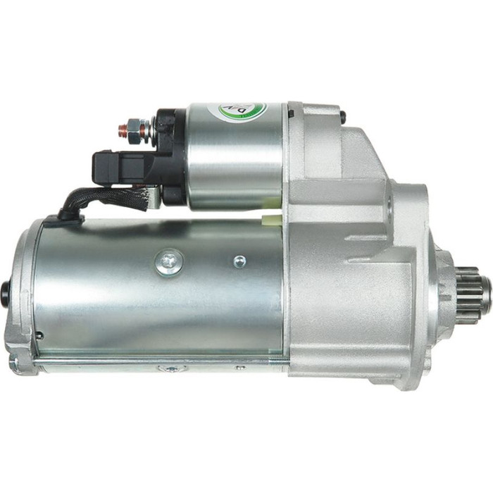 S3041 AS-PL Anlasser (Starter) S3041