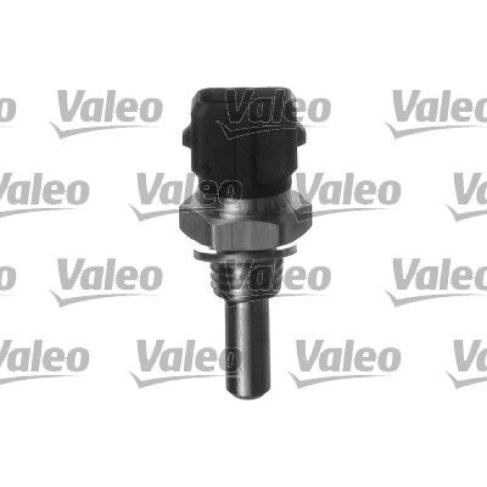 Valeo Temperatursensor 700023 Valeo Temperatursensor 700023