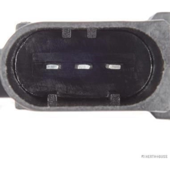 70668202 Herth+Buss Elparts Abgasdrucksensor 70668202 70668202 Herth+Buss Elparts Abgasdrucksensor 70668202