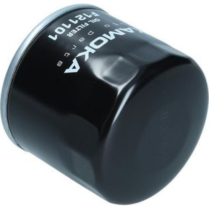 F121101 Kamoka Ölfilter F121101 F121101 Kamoka Ölfilter F121101