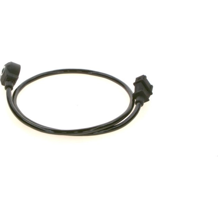 0 261 231 004 Bosch Klopfsensor 0 261 231 004 0 261 231 004 Bosch Klopfsensor 0 261 231 004