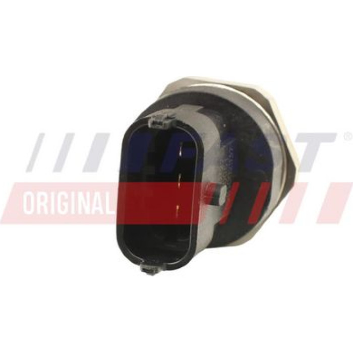 FT80061 FAST Sensor, Kraftstoffdruck FT80061 FT80061 FAST Sensor, Kraftstoffdruck FT80061