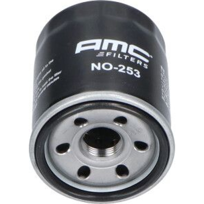 Kavo Ölfilter NO-253 Kavo Ölfilter NO-253