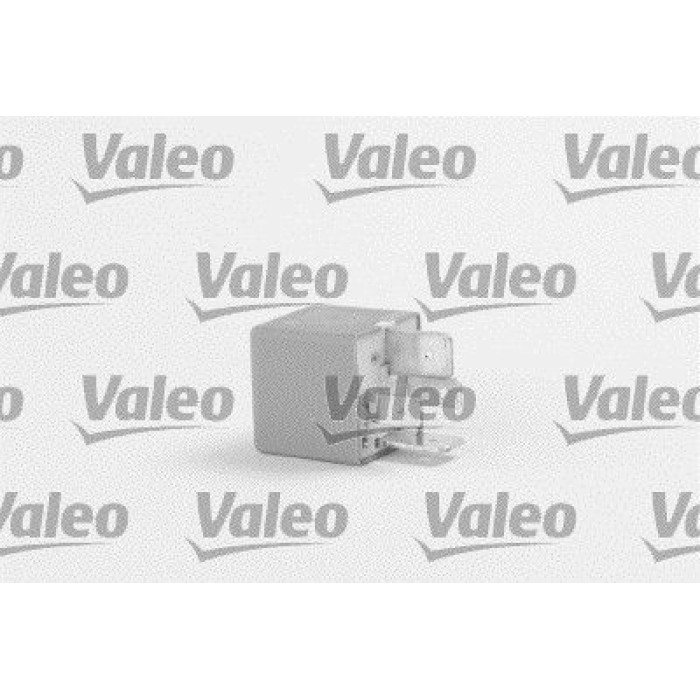 Valeo Relais 643827