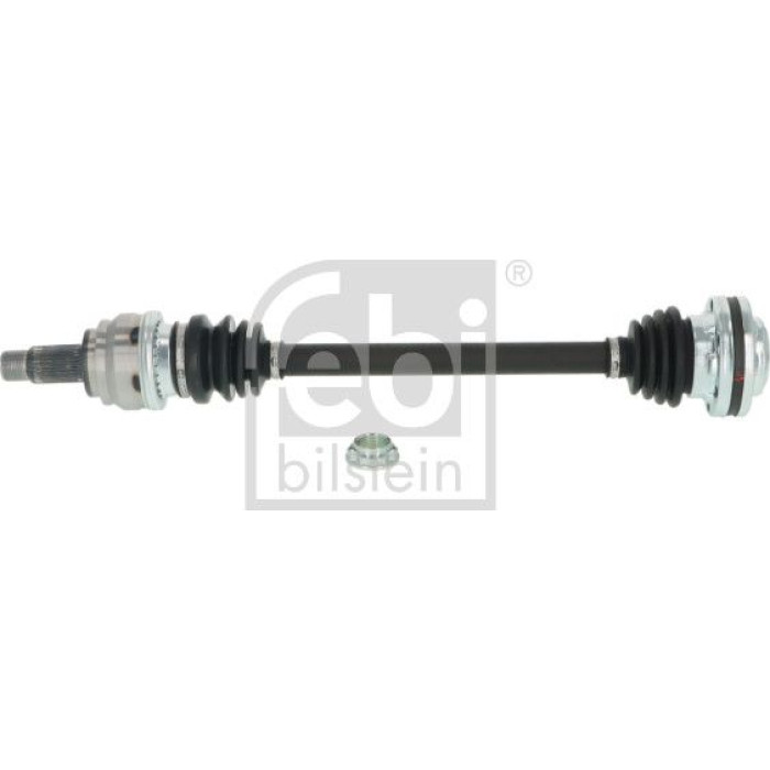febi Antriebswelle 182445 febi Antriebswelle 182445