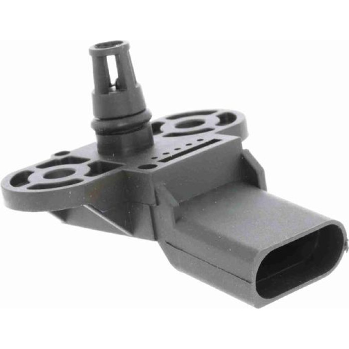 V10-72-1131 Vemo Saugrohrdrucksensor V10-72-1131 V10-72-1131 Vemo Saugrohrdrucksensor V10-72-1131