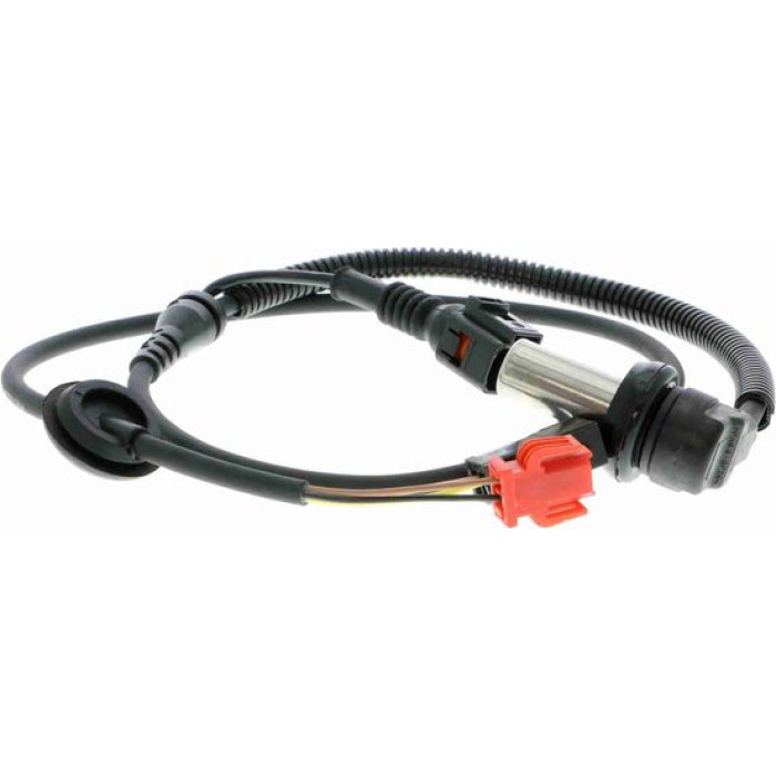 Vemo ABS-Raddrehzahlsensor V10-72-1027 Vemo ABS-Raddrehzahlsensor V10-72-1027