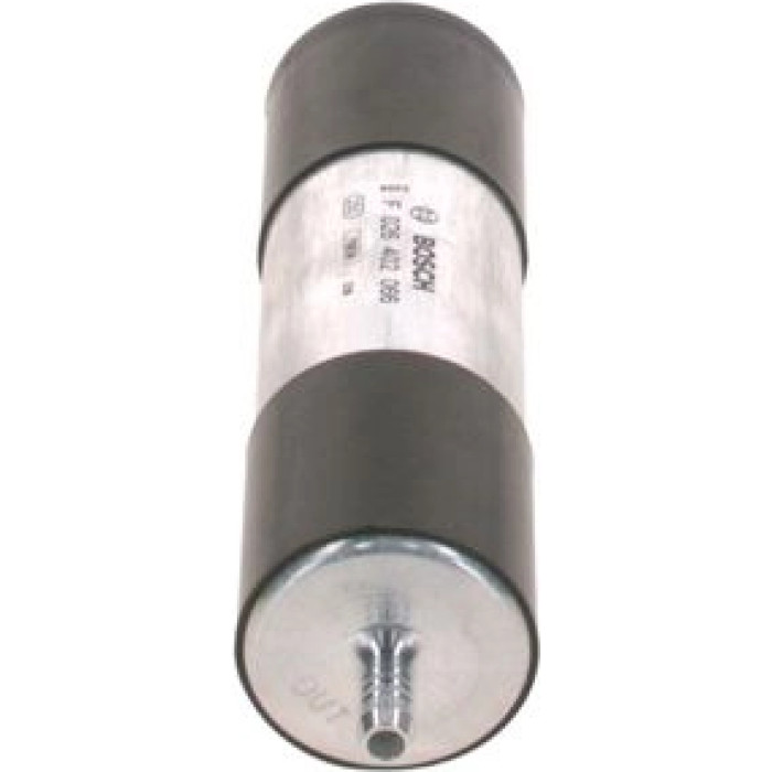 Bosch Kraftstofffilter F 026 402 066 Bosch Kraftstofffilter F 026 402 066