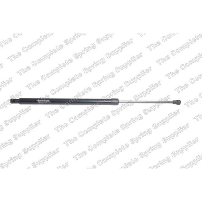 LESJÖFORS Gasdruckfeder 8182922 LESJÖFORS Gasdruckfeder 8182922