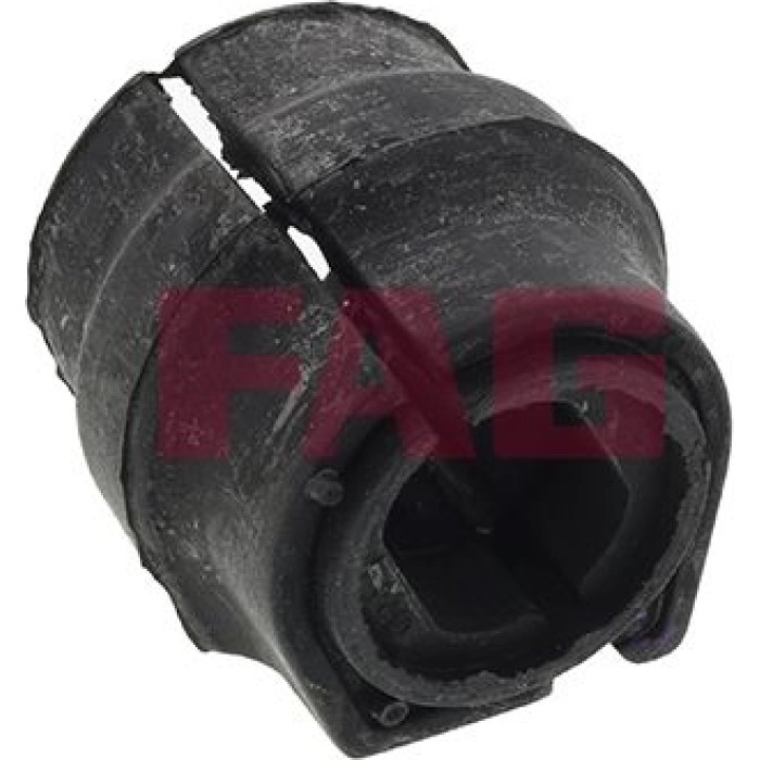 FAG Stabilisatorlager 819 0151 10 FAG Stabilisatorlager 819 0151 10