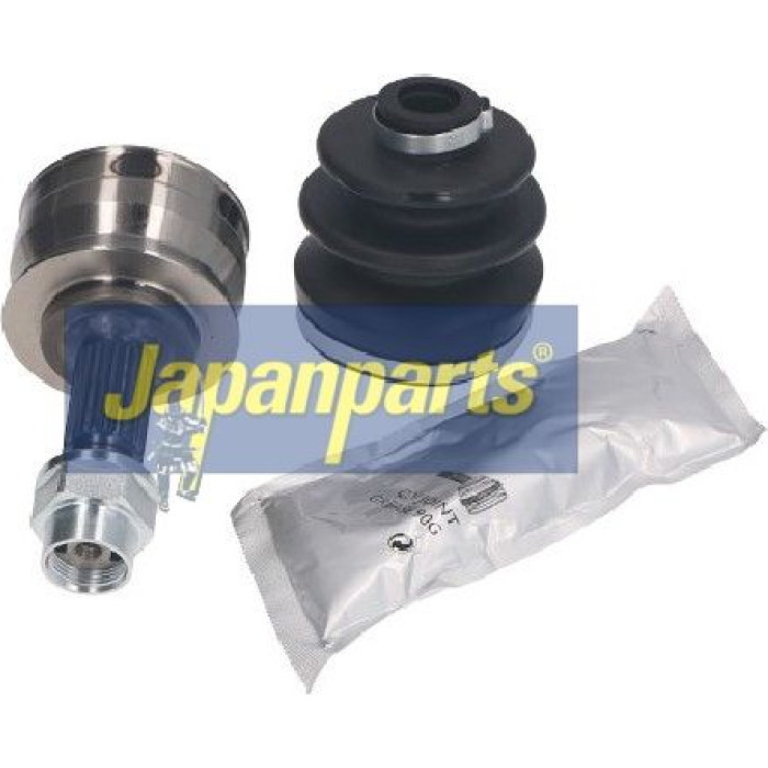 Japanparts Kardankreuz GI-0005 Japanparts Kardankreuz GI-0005