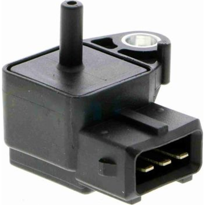 Vemo Saugrohrdrucksensor V40-72-0382-1 Vemo Saugrohrdrucksensor V40-72-0382-1