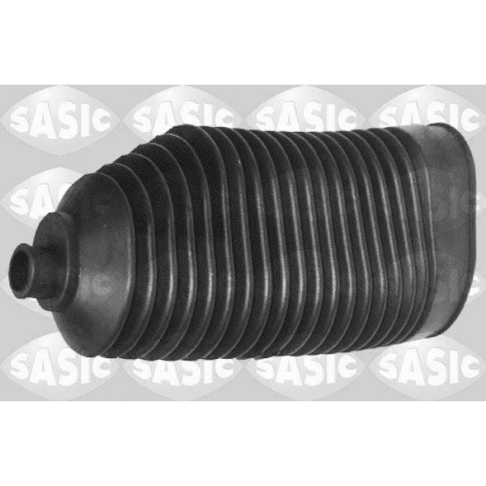2756033 SASIC Faltenbalg, Lenkung 2756033