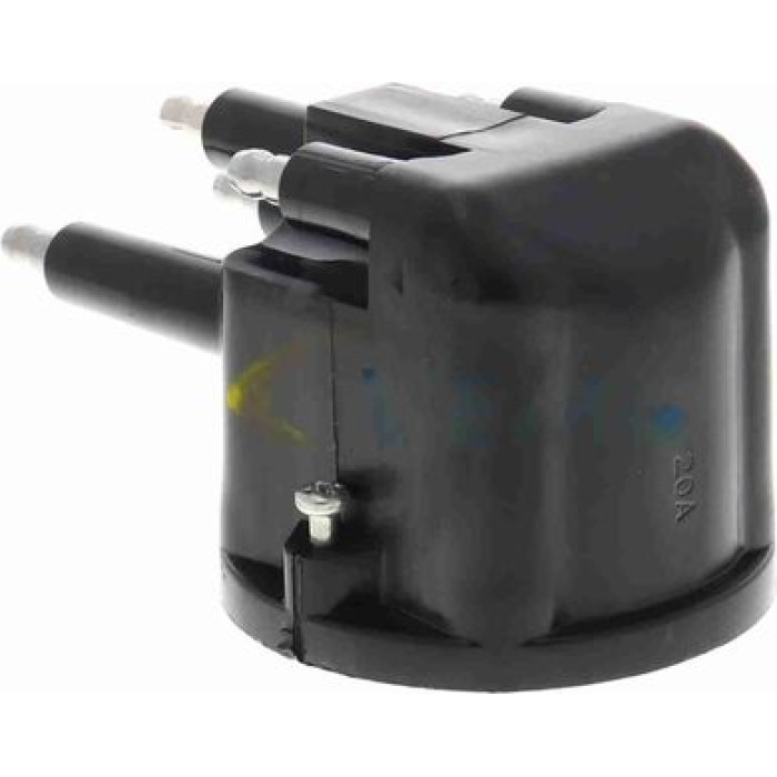 V46-70-0036 Vemo Zündverteilerkappe V46-70-0036