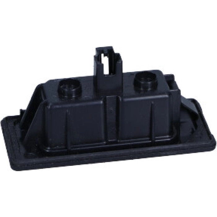 4G0943021A VAG Original 4G0943021A Kennzeichenleuchte Audi A1 11-, A3 13-, A4 13-, A5 12-, A6 11-, A7 11-, A3 12-, Q5 13-, Q7 16-, Tt Rs 10-14 – – OE-Nr. 4G0943021A