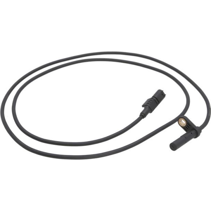 Kamoka ABS-Sensor 1060654 Kamoka ABS-Sensor 1060654