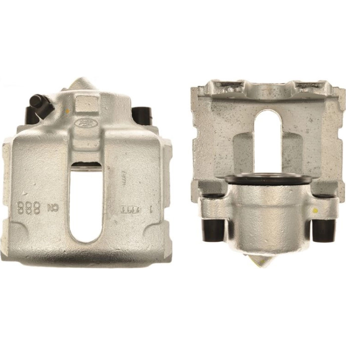 Bosch Bremssattel Vorderachse rechts 0 986 474 277 Bosch Bremssattel Vorderachse rechts 0 986 474 277