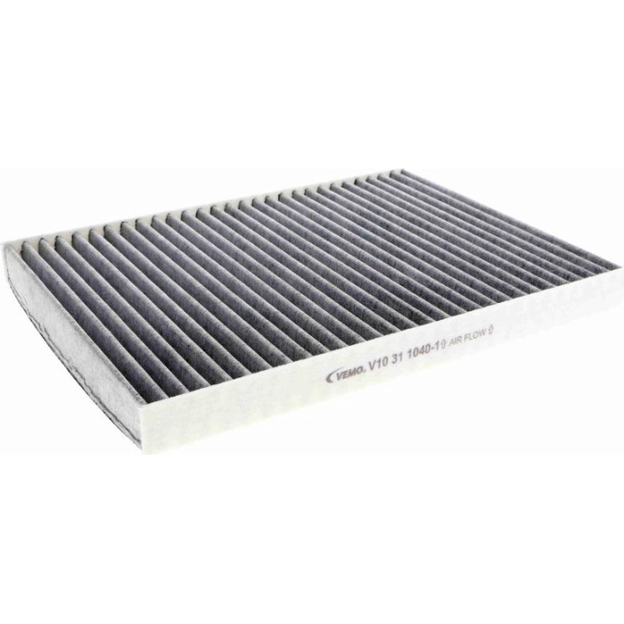 Vemo Innenraumfilter V10-31-1040-1 Vemo Innenraumfilter V10-31-1040-1