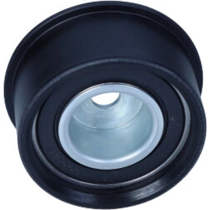 54-0243 MAXGEAR Zahnriemen-Umlenkrolle/Führungsrolle 55313MG 54-0243 54-0243 MAXGEAR Zahnriemen-Umlenkrolle/Führungsrolle 55313MG 54-0243