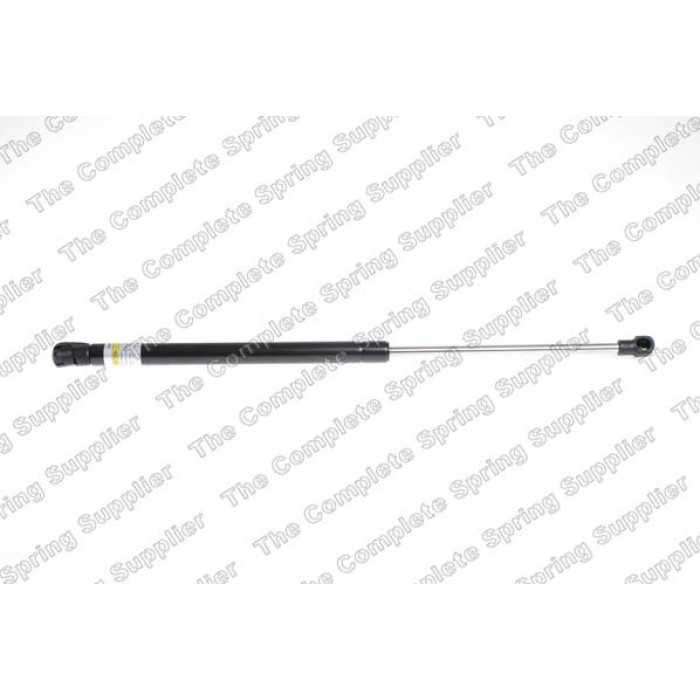 LESJÖFORS Gasdruckfeder 8182921 LESJÖFORS Gasdruckfeder 8182921