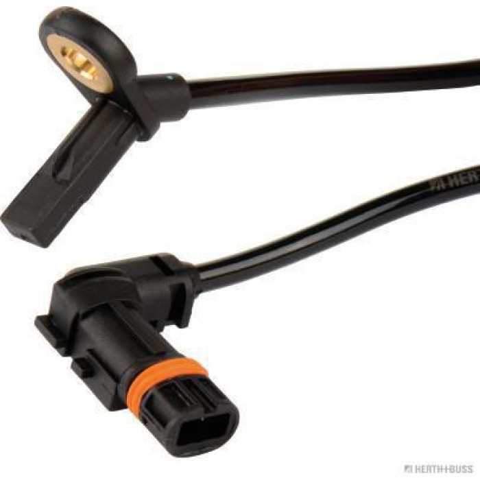 Herth+Buss Elparts ABS Sensor 70660244 Herth+Buss Elparts ABS Sensor 70660244