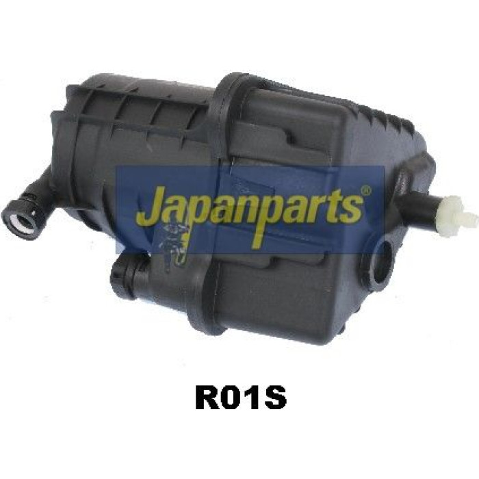Japanparts Kraftstofffilter FC-R01S Japanparts Kraftstofffilter FC-R01S