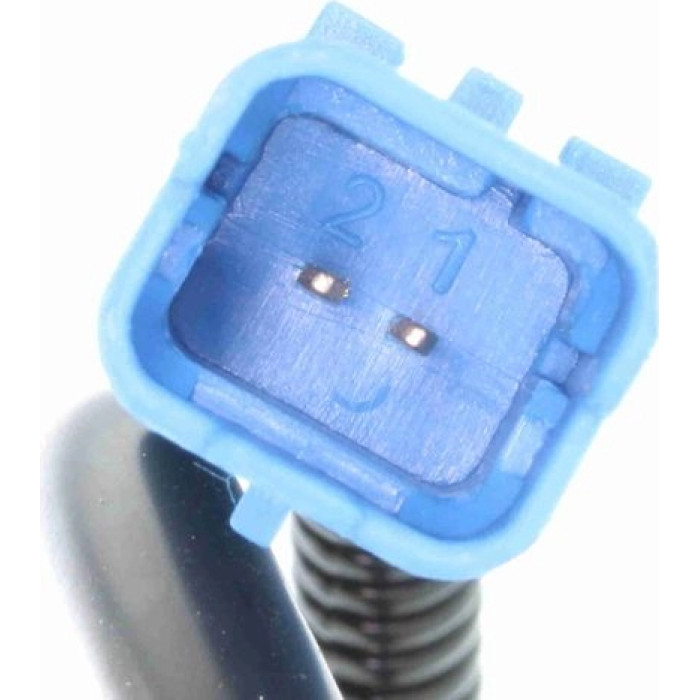 Vemo ABS-Raddrehzahlsensor V22-72-0115