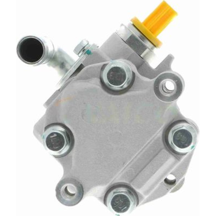 V10-4721 Vaico Servopumpe V10-4721 V10-4721 Vaico Servopumpe V10-4721
