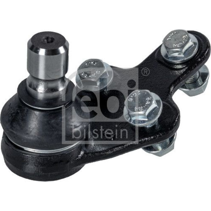 febi Traggelenk Vorderachse links 172890 febi Traggelenk Vorderachse links 172890