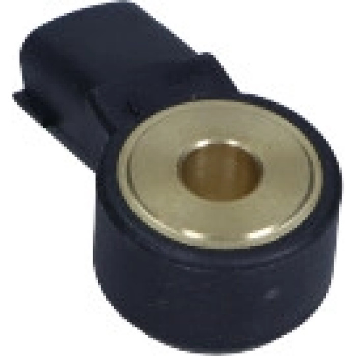 Klopfsensor ADBP720002 Klopfsensor ADBP720002