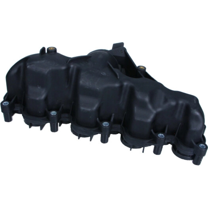 MAXGEAR Saugrohrmodul 17-0294 MAXGEAR Saugrohrmodul 17-0294