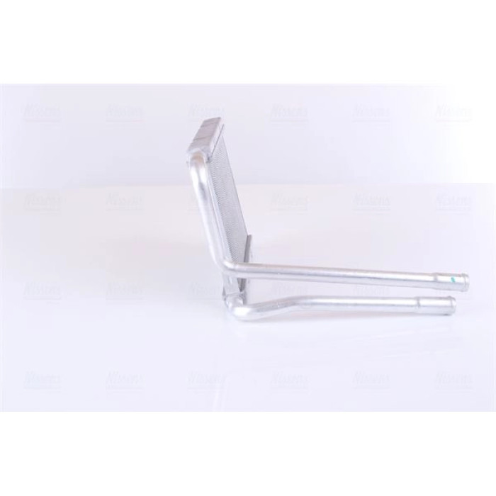 Nissens Heizungskühler PKW 77527 Nissens Heizungskühler PKW 77527