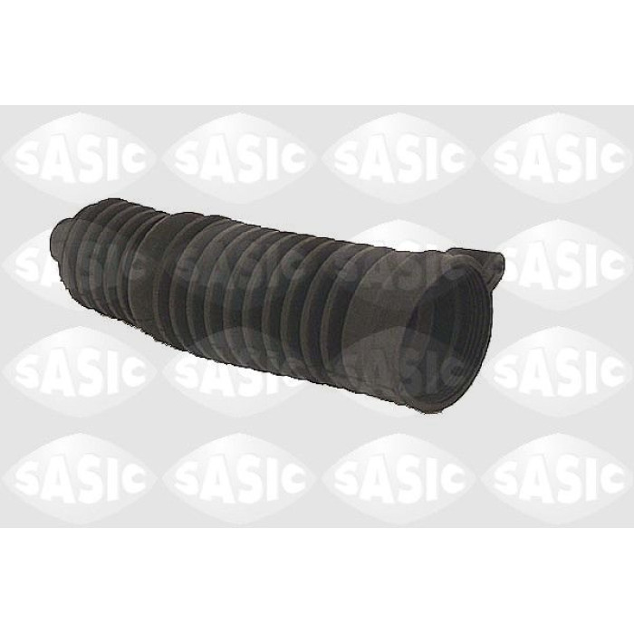 SASIC Faltenbalg, Lenkung 9006740 SASIC Faltenbalg, Lenkung 9006740