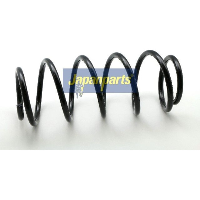 Japanparts Fahrwerksfeder ZC1507H