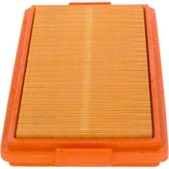 Bosch Luftfilter 1457429928 Bosch Luftfilter 1457429928