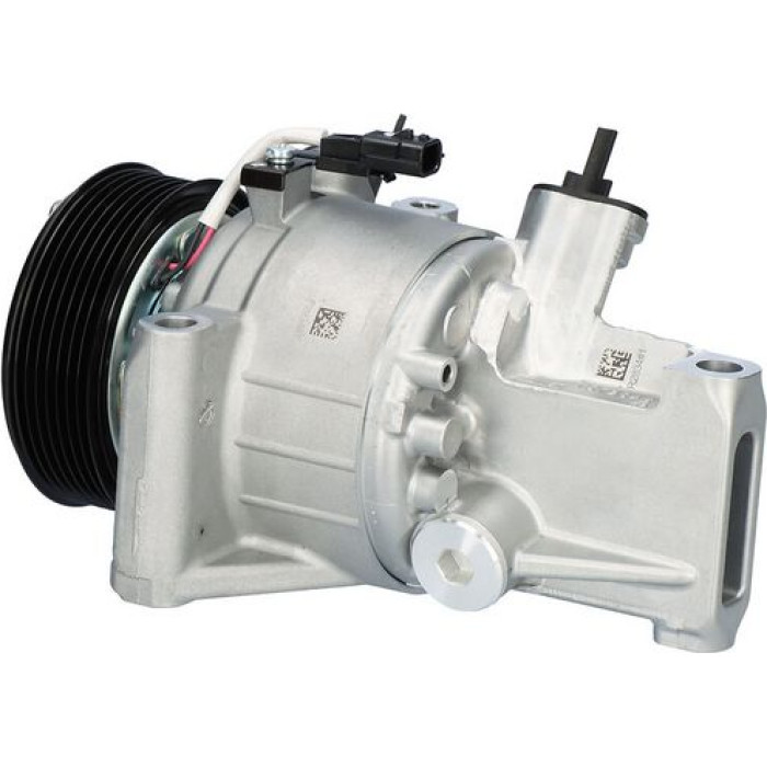 Valeo Klimakompressor 813157 Valeo Klimakompressor 813157