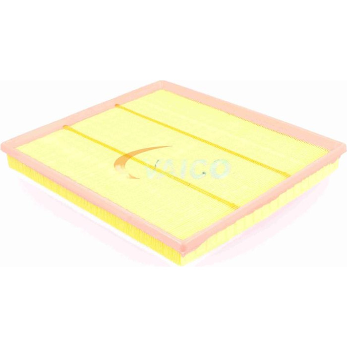 Vaico Luftfilter V25-7075 Vaico Luftfilter V25-7075