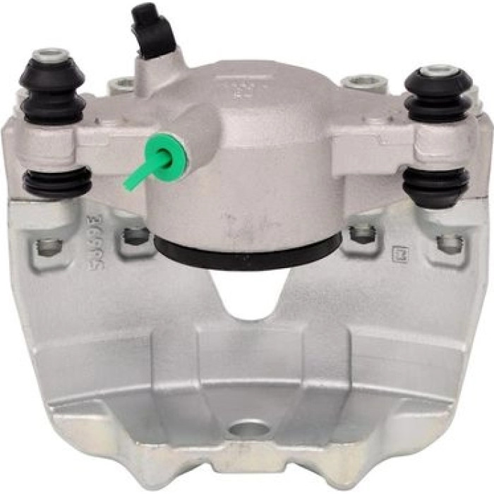 Bosch Bremssattel 0 986 135 162 Bosch Bremssattel 0 986 135 162