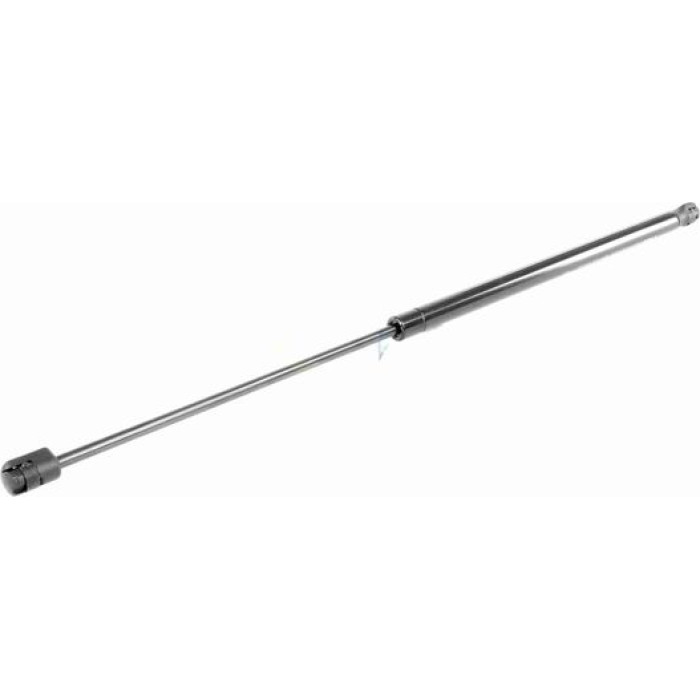 Vaico Gasdruckfeder für Motorhaube V30-2597 Vaico Gasdruckfeder für Motorhaube V30-2597